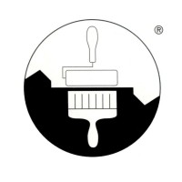 Cimar produzione S.r.l. logo - Similar company to New Pool Srl