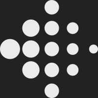 RESCluster S.L. logo - Similar company to B-Composite