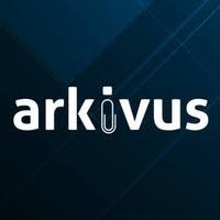 Arkivus / Acesso Digital logo - Similar company to Bdweb It