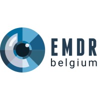 EMDR Belgium logo - Similar company to Emdr Platform