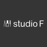 studio F logo - Similar company to Ipermarket