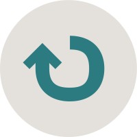 Orez Solutions logo - Similar company to Psm Upstream Solutions