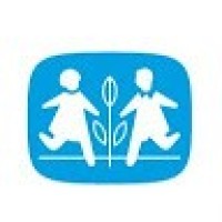 SOS Children's Villages in Viet Nam logo - Similar company to Project Sugar
