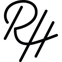 Rebecca Horan Consulting logo - Similar company to Make & Model