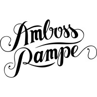 Amboss Rampe logo - Similar company to Netconnex Gmbh