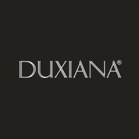 Duxiana AB