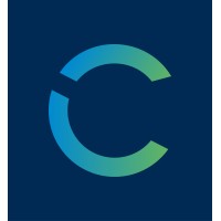 Clinnect logo - Similar company to Biotools, Inc.
