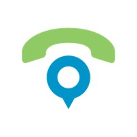 Prime Local logo - Similar company to Digitechmatrix