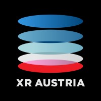 XR Austria logo - Similar company to Immerea