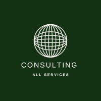 Consulting logo - Similar company to Omnian Legal