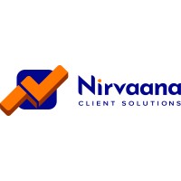 Nirvaana Client Solutions logo - Similar company to Covenant Synergy