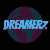 Dreamerz Only Inc logo - Similar company to Glocalstar
