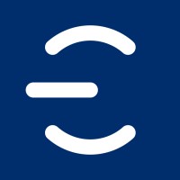 Exploria logo - Similar company to Carmood