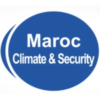 Maroc Climate and Security logo - Similar company to Graphensky