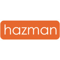 Hazman Envirosafety Solutions