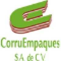 CorruEmpaques