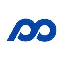 MORABU BENGALURU PRIVATE LIMITED logo - Similar company to Zuttoo Technologies