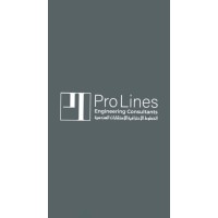 Prolines Engineering Consultants logo - Similar company to Mirror