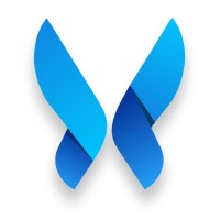 Qviple logo - Similar company to Techdock Labs