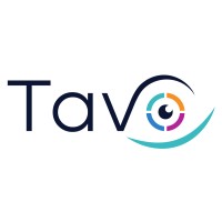 Tavo Biotherapeutics logo - Similar company to Osheru - Ziplyft