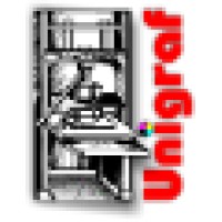 Unigraf Impresiones logo - Similar company to Unigraf Srl
