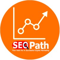 SEOPath logo - Similar company to Multi-Agent Systems Laboratory