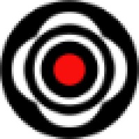 OHMWORK logo - Similar company to Fk Agency