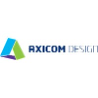 Axicom Design