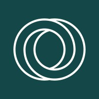 Responsible Contracting Project logo - Similar company to Genutrace, Llc.