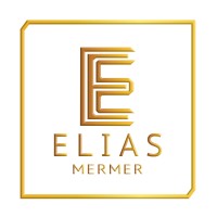ELIAS MERMER logo - Similar company to Brat Implants
