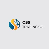 OSS Trading CO. logo - Similar company to Eight Decks India Overseas Pvt Ltd