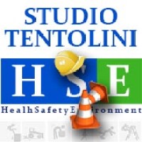 Studio Tentolini:HSE Manager logo - Similar company to Greenkey