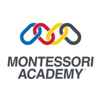 Montessori Academy Childcare Centres logo - Similar company to Quickcare