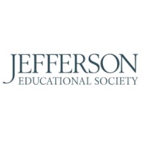 Jefferson Educational Society logo - Similar company to Kate & Co.