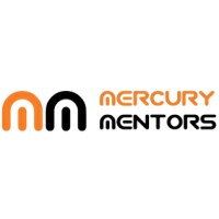 Mercury Mentors - Training and Placement Institute logo - Similar company to Ncgr