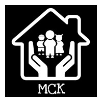 My City's Keeper logo - Similar company to S & T Crafts, Inc.