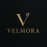 Velmora UAE logo - Similar company to Valmora Kitchens & Bedrooms