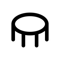 Trampoline Projects logo - Similar company to Rfp It