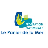 Fédération Nationale des Paniers de la Mer logo - Similar company to Catchgreen