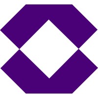 Gurucul logo - Similar company to Securonix
