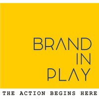 BrandInPlay logo - Similar company to Broadamp Technologies
