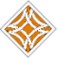 Ducon Industries FZCO logo - Similar company to Ducon Building Solutions