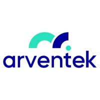 Arventek logo - Similar company to Datakom