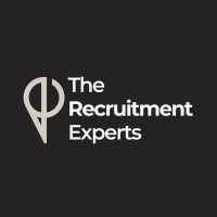 The Recruitment Experts logo - Similar company to The Letting Experts