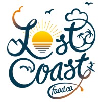 Lost Coast Food Co.