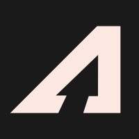 Arrows logo - Similar company to Skillar Consulting