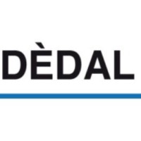 Dèdal Advocats logo - Similar company to Property Navigators Bcn