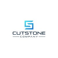 Cutstone Company logo - Similar company to The Mann Group