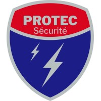 PROTEC Sécurité Réunion logo - Similar company to Protec Securite