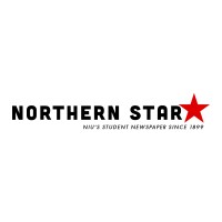 Northern Star Newspaper